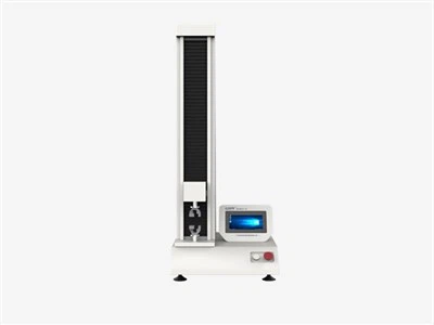 GBH-2 Profwr Tynnol Electronig